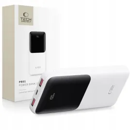 tech-protect-power-bank-10000mah-do-magsafe-iphone-12-13-14-22-5w-przenosny
