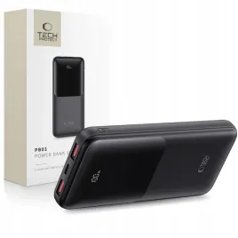 tech-protect-power-bank-pb01-10000mah-22-5w-do-telefonow-szybkie-ladowanie