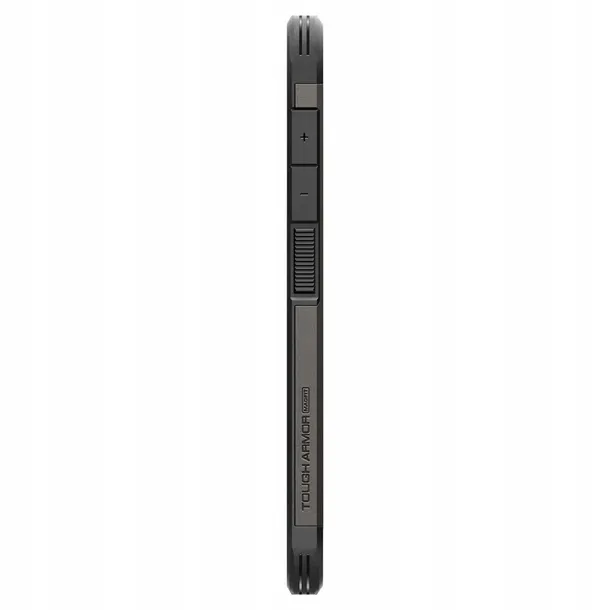 spigen-etui-tough-armor-do-galaxy-s25-plus-do-magsafe-z-systemem-przeznaczenie-samsung