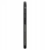 spigen-etui-tough-armor-do-galaxy-s25-plus-do-magsafe-z-systemem-przeznaczenie-samsung