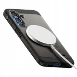 spigen-etui-tough-armor-do-galaxy-s25-plus-do-magsafe-z-systemem-rozszerzenie-podstawka