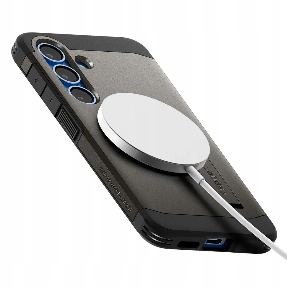 spigen-etui-tough-armor-do-galaxy-s25-plus-do-magsafe-z-systemem