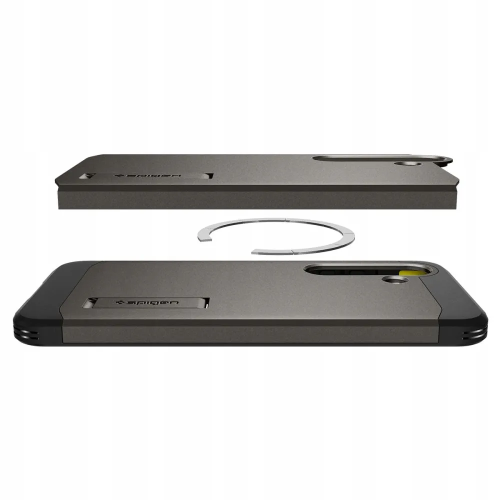 spigen-etui-tough-armor-do-galaxy-s25-plus-do-magsafe-z-systemem