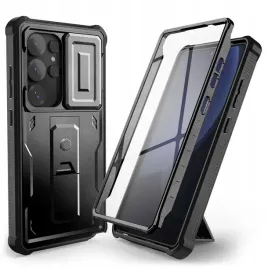 tech-protect-kevlar-cam-etui-do-samsung-galaxy-s25-ultra-ochronne-i-lekkie