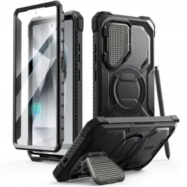 supcase-etui-armorbox-do-samsung-galaxy-s25-do-magsafe-ochrona-case