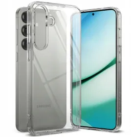 ringke-etui-fusion-galaxy-s25-plus-clear-do-telefonu-przezroczyste-ochrona