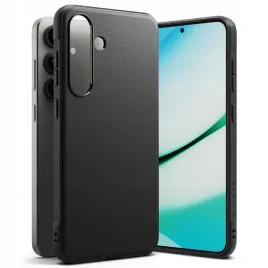 ringke-onyx-etui-do-samsung-galaxy-s25-plus-z-systemem-wzmocnionej-ochrony