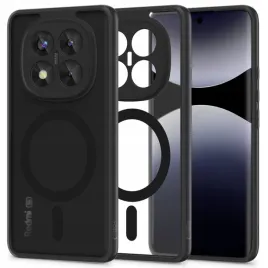 tech-protect-etui-magnetyczne-do-xiaomi-redmi-note-14-pro-plus-5g-ochronne