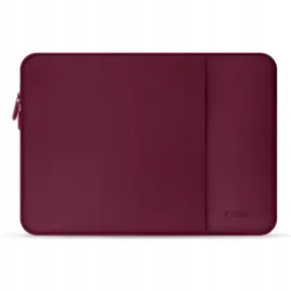 tech-protect-torba-na-laptop-14-do-apple-macbook-air-pro-z-neoprenu-odporna