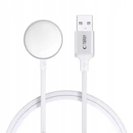 tech-protect-kabel-magnetyczny-do-apple-watch-ultraboost-100cm-do-ladowania
