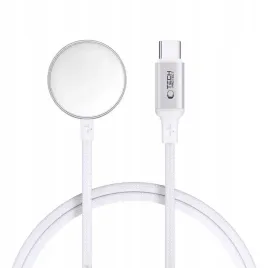 tech-protect-ladowarka-indukcyjna-do-apple-watch-100cm-magnetyczna-type-c