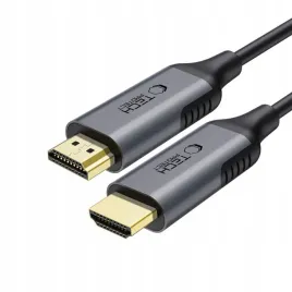 tech-protect-kabel-hdmi-do-hdmi-2-1-4k-120hz-8k-60hz-200cm-zwiekszona