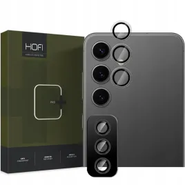 hofi-camring-pro-oslona-do-samsung-galaxy-s25-wysoka-ochrona-aparatu-szklo