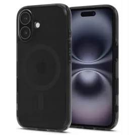 spigen-case-ultra-hybrid-do-iphone-16-do-magsafe-z-ochrona-przed