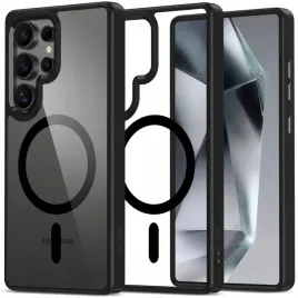 tech-protect-etui-magnetyczne-do-magsafe-galaxy-s25-ultra-z-ochrona-kamery