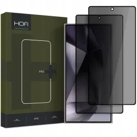 hofi-szklo-anti-spy-do-galaxy-s25-ultra-privacy-2-pack-ochrona-prywatnosci