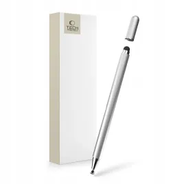 tech-protect-rysik-magnet-stylus-pen-do-telefonow-apple-samsung-na-prezent