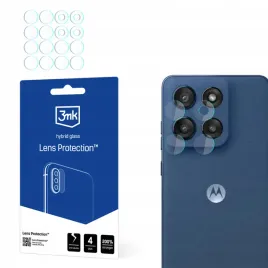 3mk-lens-protection-do-motorola-edge-60-stylus-ochrona-ekranu-szklo