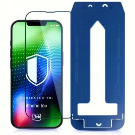 3mk-hardy-ultra-glass-szklo-hartowane-do-iphone-16e-wytrzymale-na-uderzenia