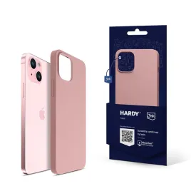 3mk-etui-hardy-silicone-magcase-do-iphone-15-plus-ochronne-przed-zadarciami