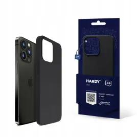 3mk-etui-hardy-silicone-magcase-do-iphone-14-pro-max-wzmocnione-magnetyczne
