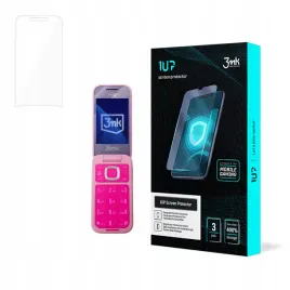 3mk-hmd-barbie-phone-film-ochronny-do-telefonu-ochronna-powloka-3mk-1up