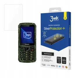 3mk-szklo-hartowane-evolveo-strongphone-z6-do-telefonow-ochrona-technologii