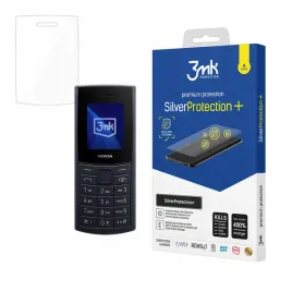 3mk-iget-defender-d10-szklo-hartowane-do-nokia-110-4g-2023-ochrona-displaya