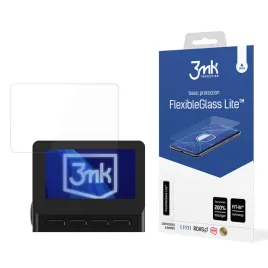 3mk-szklo-hartowane-flexibleglass-lite-do-navitel-rs990-gps-antyrefleksyjne