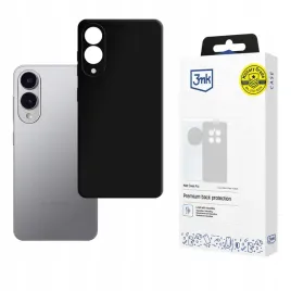 3mk-case-matt-do-samsung-galaxy-s25-edge-odporne-na-uderzenia-i-zarysowania