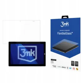 3mk-flexibleglass-do-terra-pad-1162-n4120-w10-pro-szklo-ochronne-do-tabletu