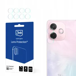 3mk-lens-protection-do-oppo-a5-pro-5g-ochrona-aparatu-przeciw-zarysowaniom