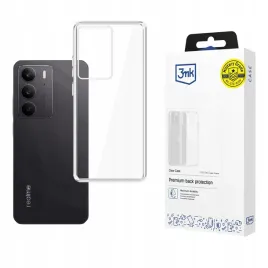 3mk-etui-clear-case-do-realme-c75-ochrona-przed-zarysieniami-przezroczyste