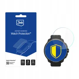 3mk-szklo-hartowane-ochronne-do-zegarkow-suunto-race-all-49mm-flexibleglass