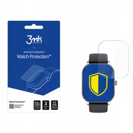 3mk-watch-protection-flexibleglass-szklo-hartowane-do-amazfit-pop-3s
