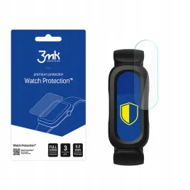 3mk-szklo-hartowane-do-google-fitbit-ace-3-ochrona-ekranu-z-latwa-aplikacja