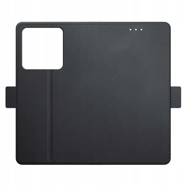 xiaomi-14t-pro-3mk-wallet-case-rozszerzenie-podstawka