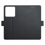 xiaomi-14t-pro-3mk-wallet-case-rozszerzenie-podstawka