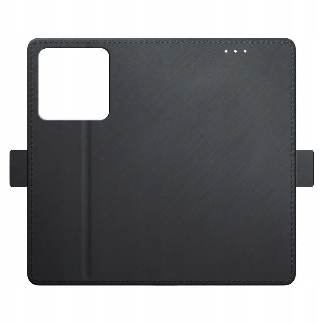 xiaomi-14t-pro-3mk-wallet-case
