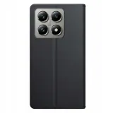 xiaomi-14t-pro-3mk-wallet-case-funkcje-ladowanie-indukcyjne
