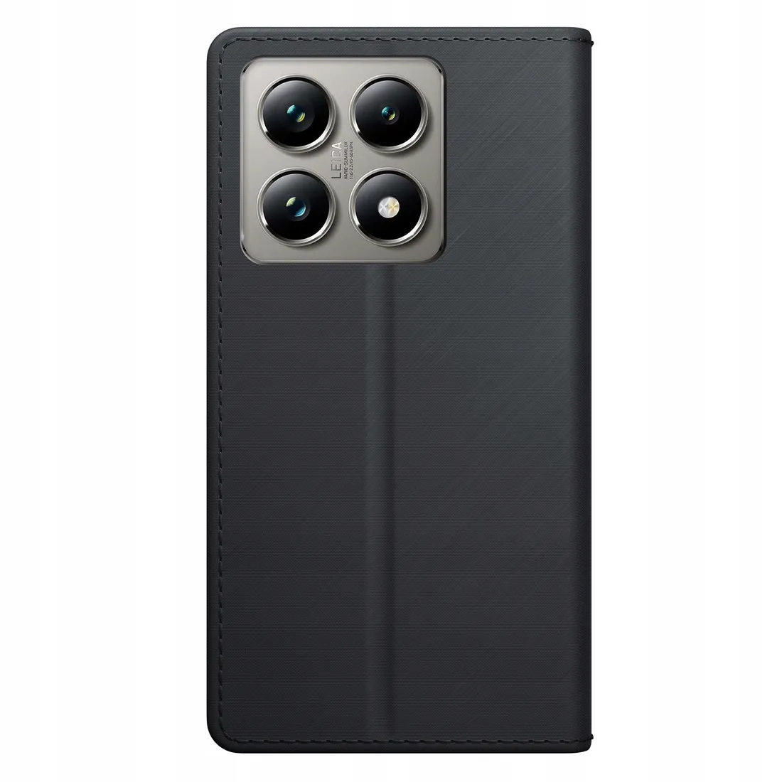xiaomi-14t-pro-3mk-wallet-case