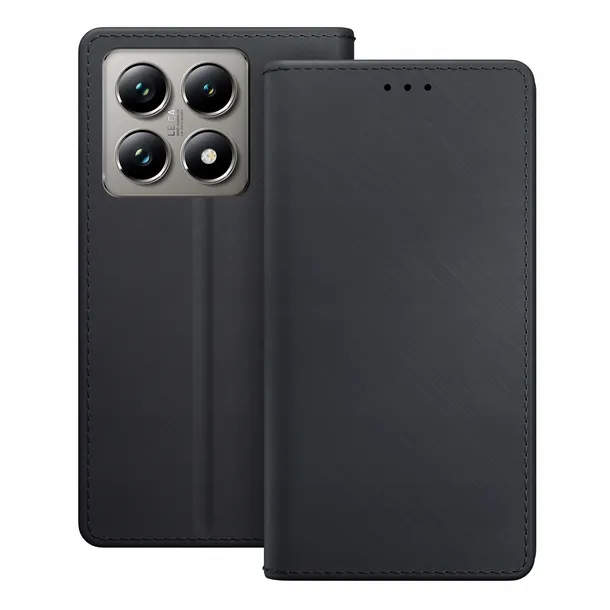 xiaomi-14t-pro-3mk-wallet-case-kolekcja-wallet