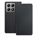 xiaomi-14t-pro-3mk-wallet-case-kolekcja-wallet