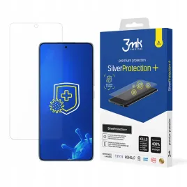 3mk-szklo-hartowane-do-xiaomi-14t-14t-pro-ochrona-folia-silverprotection