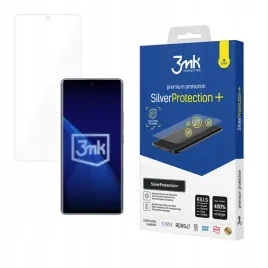 3mk-silverprotection-szklo-do-xiaomi-redmi-note-14-pro-4g-z-ochrona-ekranu