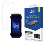 blackview-n6000-n6000se-3mk-silverprotection
