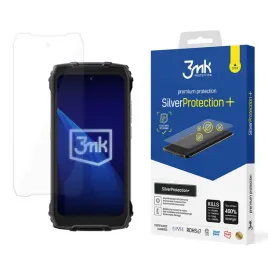 3mk-szklo-hartowane-do-blackview-bv7300-pro-ochrona-ekranu-wysokiej-jakosci