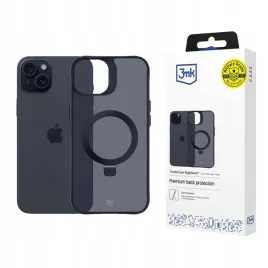 3mk-pokrowiec-case-magnetyczny-do-iphone-15-plus-do-magsafe-z-funkcja-stand