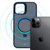 plecki-3mk-do-apple-iphone-12-pro-max-szary-kolor-szary