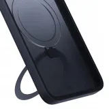 plecki-3mk-do-apple-iphone-12-pro-max-szary-rozszerzenie-podstawka